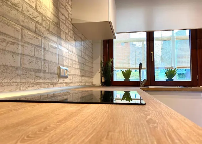 Apartmán Casa Con Jardin Privado Y Vistas A 2min De La Playa Mogro