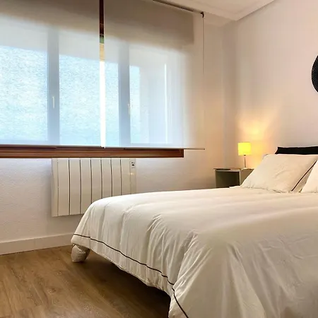 Casa Con Jardin Privado Y Vistas A 2min De La Playa *